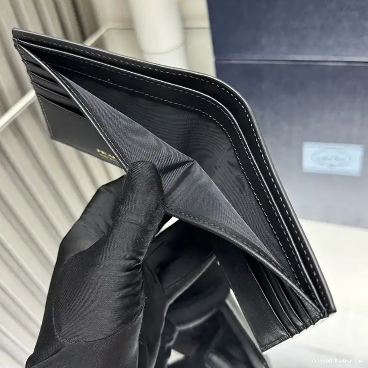 Official Brother Sam Bags 2411YA0126 Prada 0725